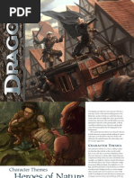 Download Dragon 399 by Simon Wilkins SN169592173 doc pdf