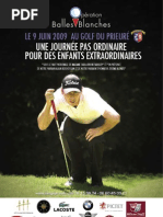 Download OBB ok 2009 2 by OprationBallesBlanches SN16959229 doc pdf
