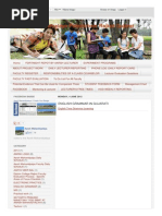 Download English-grammar-In-gujarati by cm_chemical81 SN169592658 doc pdf