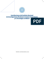 Inin PDF