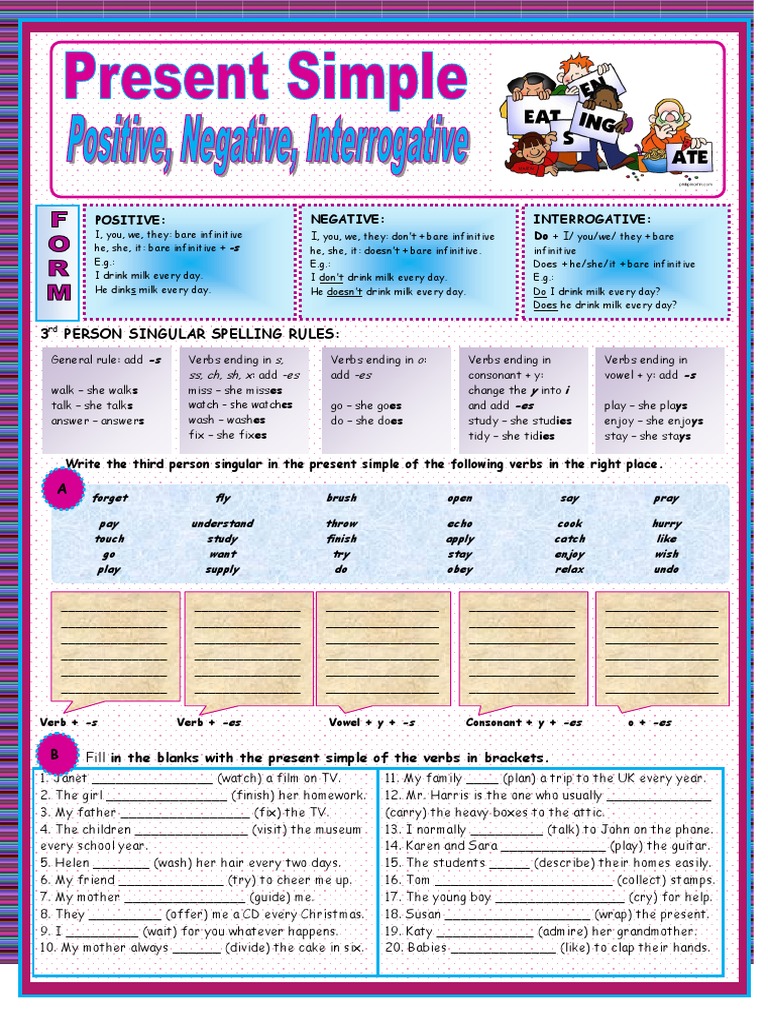 islcollective-worksheets-preintermediate-a2-intermediate-b1-upperintermediate-b2-ad-present