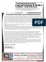 Omsendbrief 14 - 2013 Afr en Eng PDF