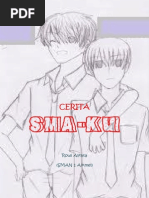 Download Gue Anak Smanel by Rowi Alfata SN169596887 doc pdf