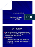 entropion+ektropion.pdf
