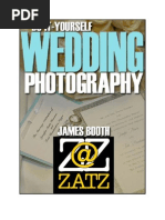 Download wedding photography by Afterdark SN16960 doc pdf