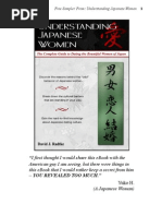 Download Japan Dating Tips Sample by japdate SN16960055 doc pdf