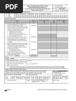 Download SPT Masa PPh Pasal 15 - Excel by Taman Tirto SN169602533 doc pdf