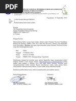 Download Abstrak Seminar Nasional Pendidikan Biologi dan Biologi UNY by Maulana Khalid Riefani SN169603270 doc pdf