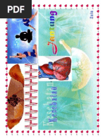 Download eBook - Penyakit Jantung by Wage Karsana SN169603355 doc pdf