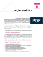 06. Manutenção preditiva.pdf