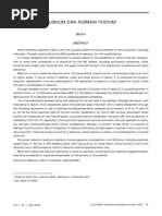 Download Satoto Jurnal Gaky Indonesia by dikka SN169605498 doc pdf