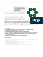 Ring Network PDF