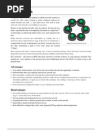 Ring Network PDF