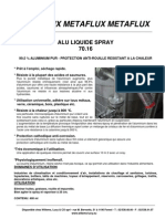 METAFLUX 70.16_ALU_Liquide-sprays2008