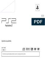 Playstation 2