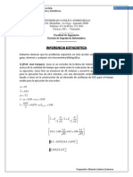 inferencia-estadistica.pdf