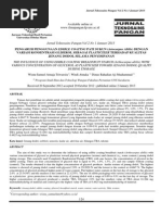Download 15 Pengaruh Penggunaan Edible Coating Wisnu Samuel by riizt_quee SN169610329 doc pdf