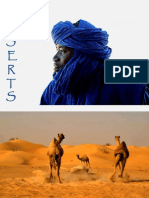 Desert Scenes 2.pps