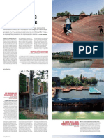 DI159-La Arquitectura Se Hace Paisaje PDF