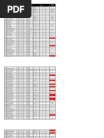 Download Daftar Anggota Himpsi Jateng by DataAnggota SN169615520 doc pdf