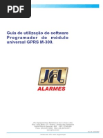 Guia Utilizacao Soft Programador-GPRS