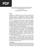 Download Artikel Pen Fundamental Rina Marnita by Ellis Yuniar Hanida SN169617321 doc pdf