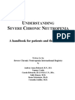 U S C N: Nderstanding Evere Hronic Eutropenia