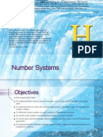 jhtp8_appH_NumberSystems