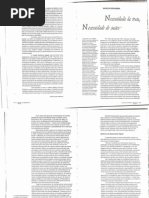 Marilyn Strathern - Necessidade de pais, necessidade de mães