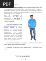 1001_Questões_Comentadas_Português_Prof. Rômulo Passos