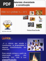 0.1.4.Materiais - Diversidade e Constituiçao