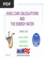 Download ACCA Manual J Load Calculation by varshneyrkrediffmailcom SN169625487 doc pdf