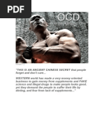 Download Trik Six Pack Dedy Corbuzierpdf by vembrietto_hars SN169626568 doc pdf