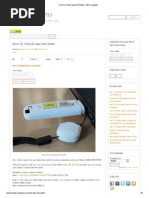 How To Unlock idea Net Setter _ A2Z Computex.pdf