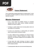 Download Service Industries Limited by muhammadtaimoorkhan SN16962753 doc pdf