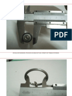 Tema2 Vernier