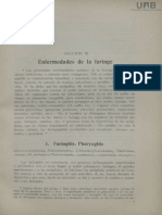patterespanidom_a1914-1930t2f1r1x3