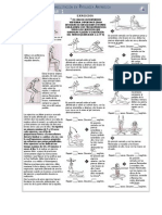 Columna Lumbar 1