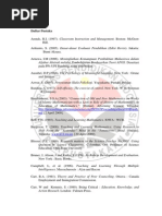 Download d Mtk 0806723 Bibliography by Nani Warnasari SN169632297 doc pdf