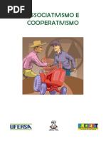 Associativismo e Cooperativismo.PET-PROEX.pdf