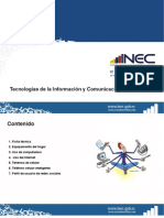 Información INEC.pdf