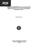 Download B08hkr by van viruz SN169639574 doc pdf