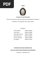 Download Pengertian Konsep Seksualitas by Vistaa Vistoo Anasari SN169644102 doc pdf