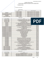 PuntajesTítulo IdOficial 599 PDF