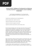 Potions Complete Series Mathematics Pi