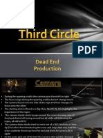 Third Circle