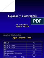 liquidosyelectrolitospediatria2-110430175031-phpapp02