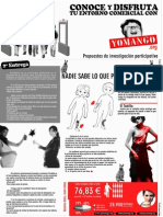 Libro Yomango Ficha02 PDF