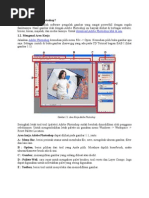 Download Cara Photo Shop by aprillia lompoliuw SN16965209 doc pdf