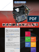 Eurosgos HD PDF